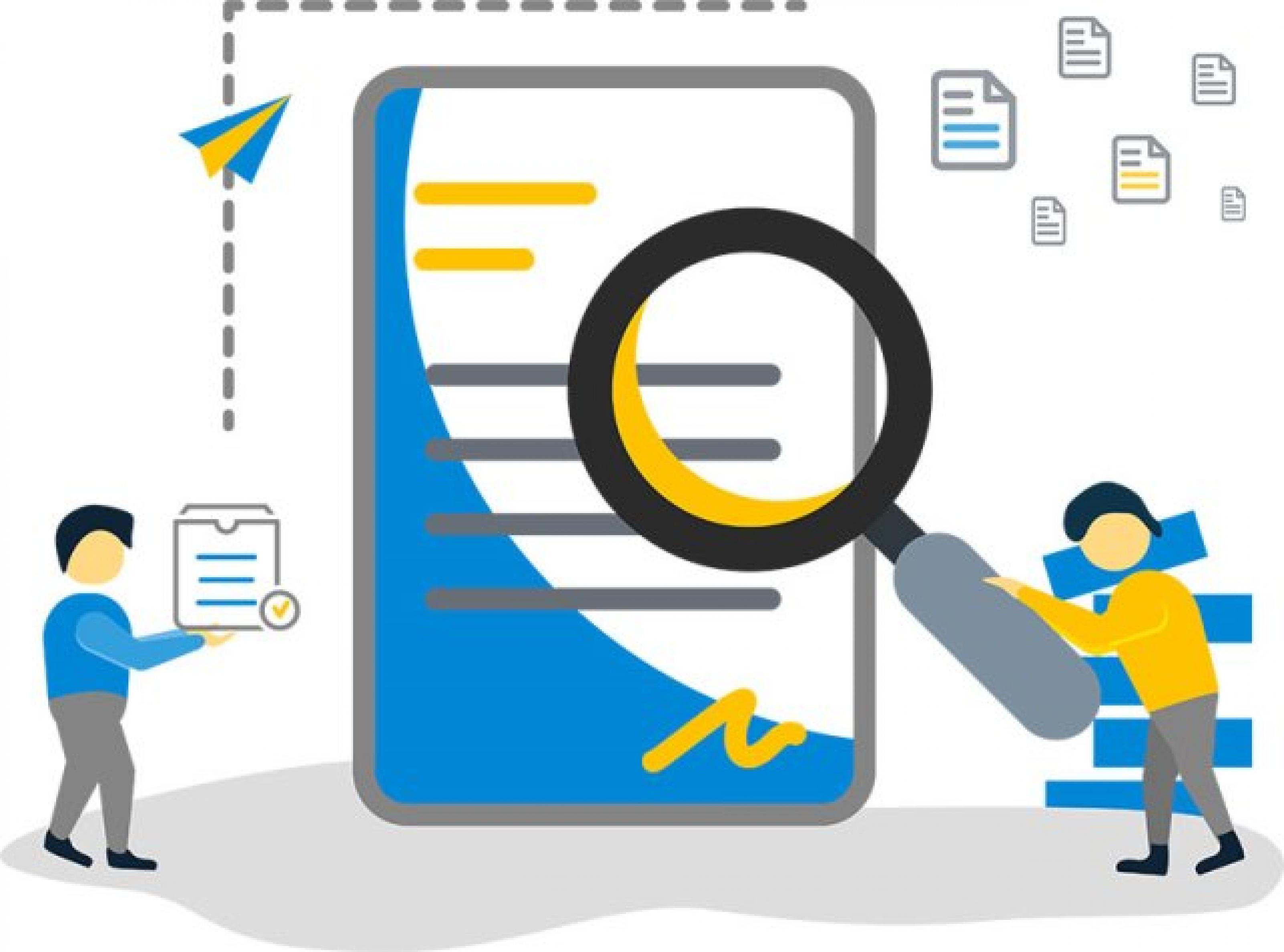 Chất lượng hàng hóa