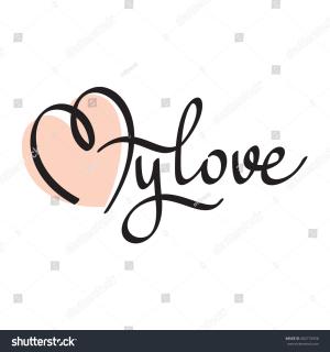 Giới thiệu về My Love One