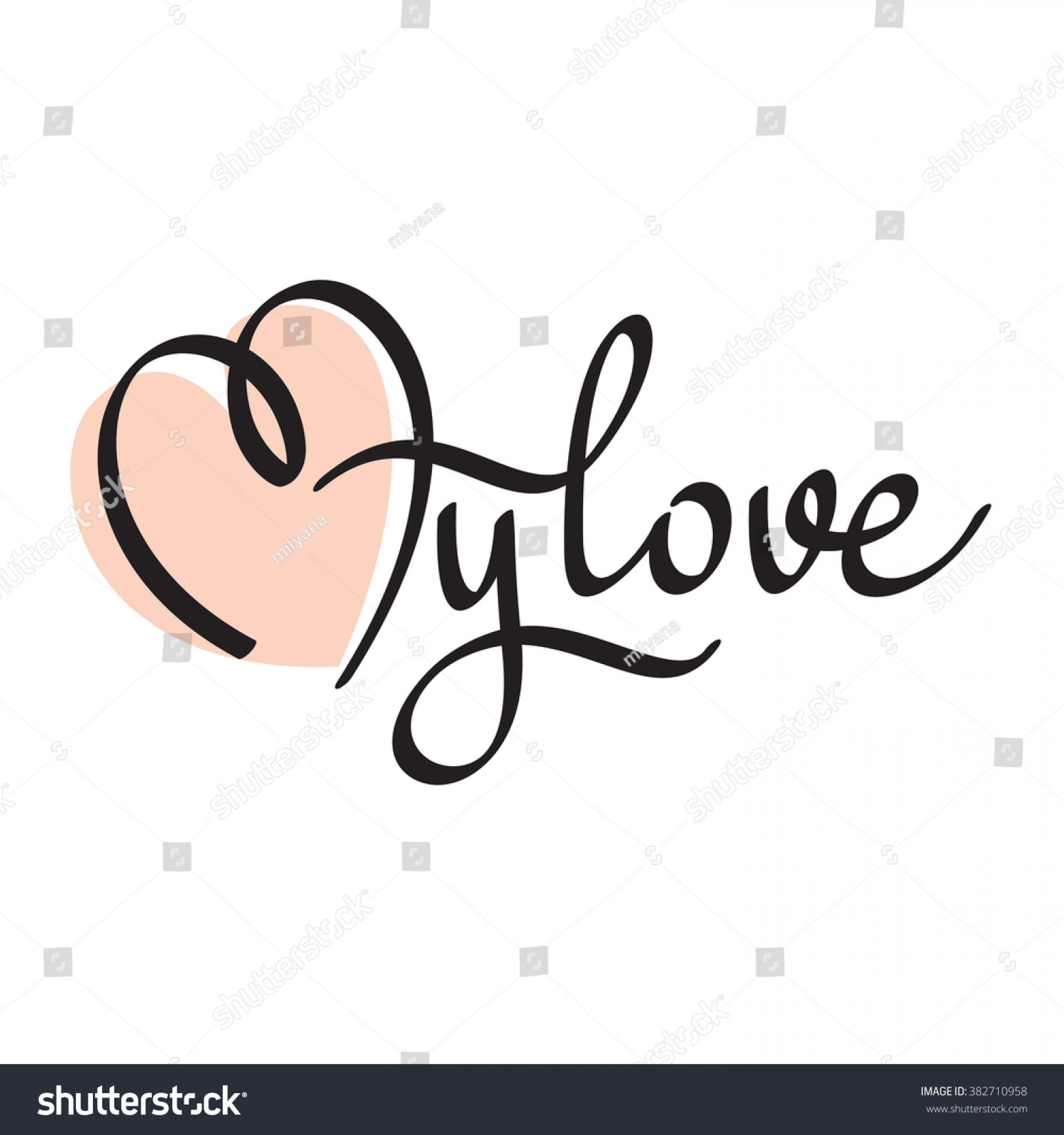 Giới thiệu về My Love One