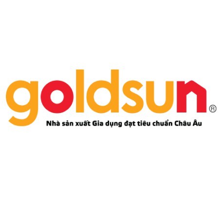 /thumbnail.php?w=320&img=/uploads/minh-hoa/video-gioi-thieu-thuong-hieu-gia-dung-goldsun-1635651918.jpgVideo giới thiệu thương hiệu gia dụng Goldsun